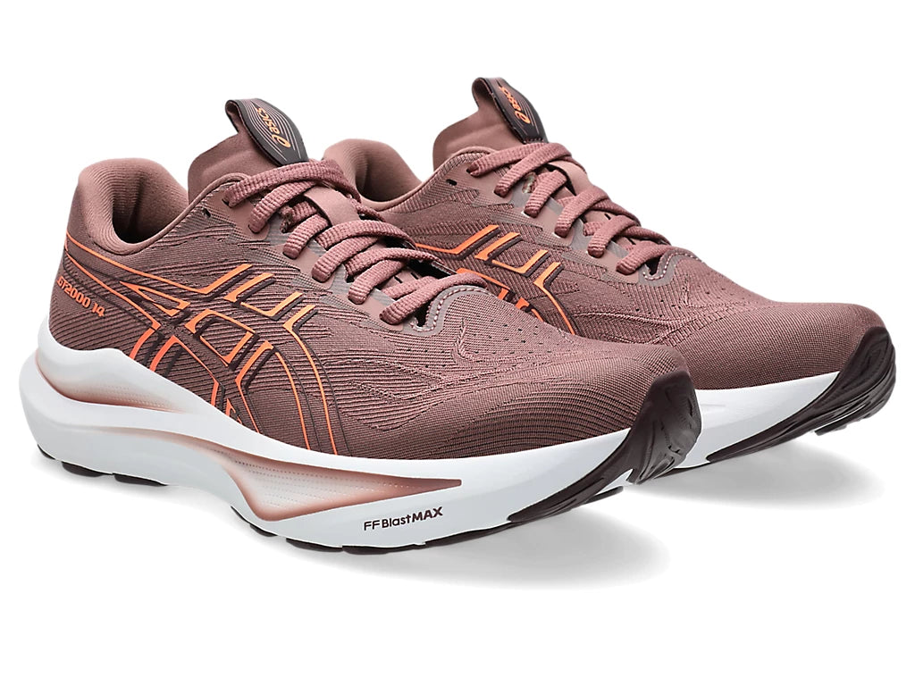 Women's GT-2000 14
