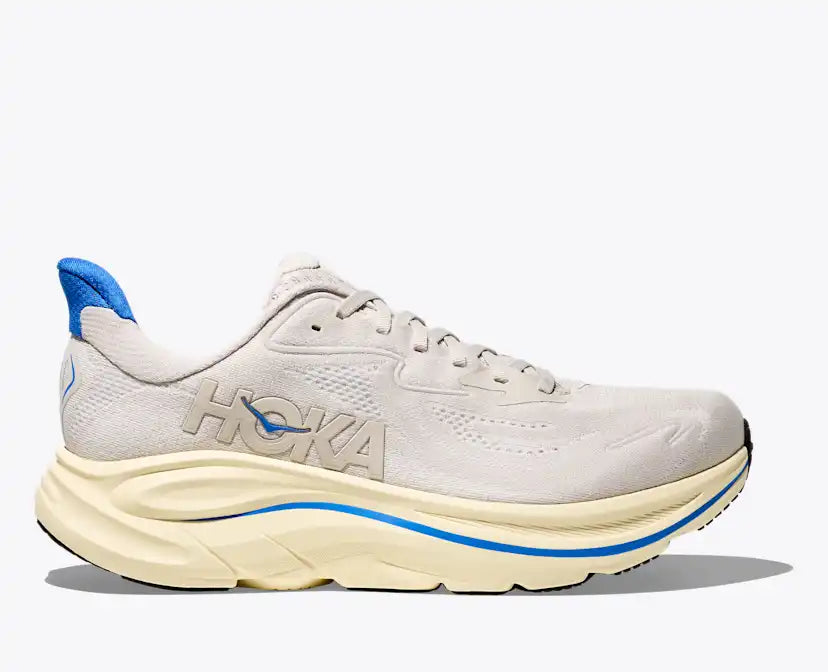Men's Clifton 10