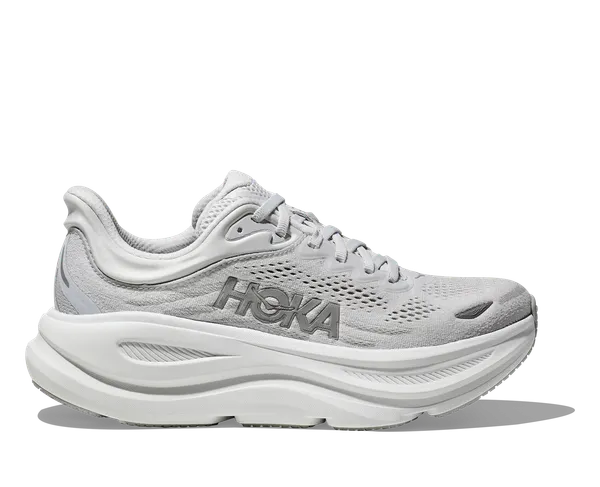 Women's Bondi 9