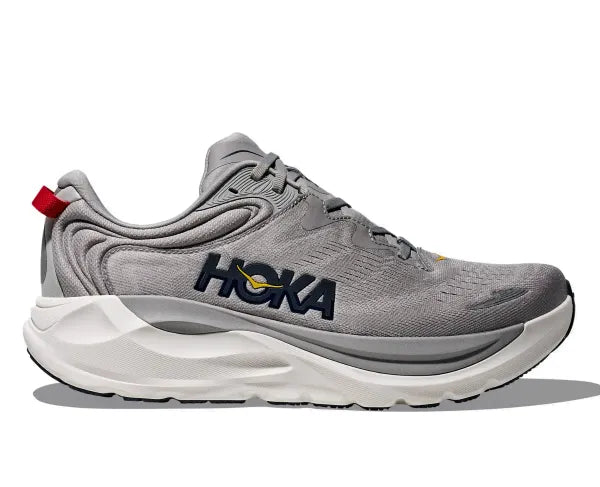 Men's Gaviota 6