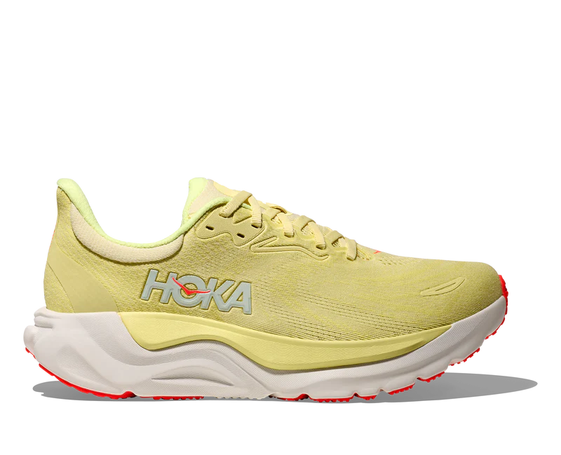 Women's Arahi 8