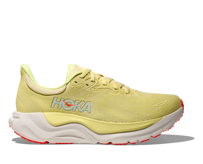 Women's Arahi 8
