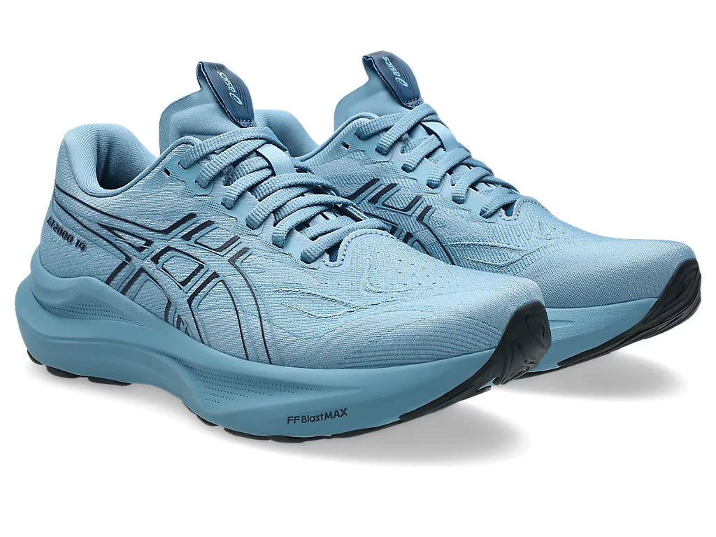 Women's GT-2000 14