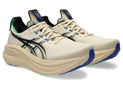 Men's Gel-Nimbus 28