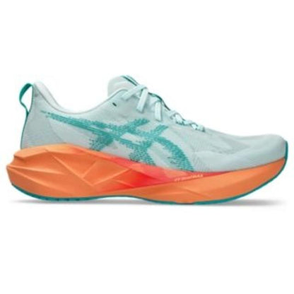 Men's Novablast 5