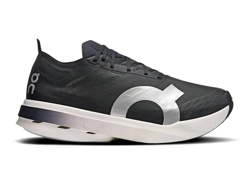 Men's Cloudboom Strike