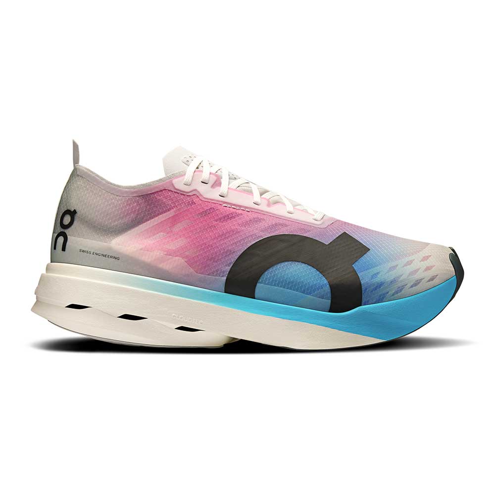 Men's Cloudboom Strike