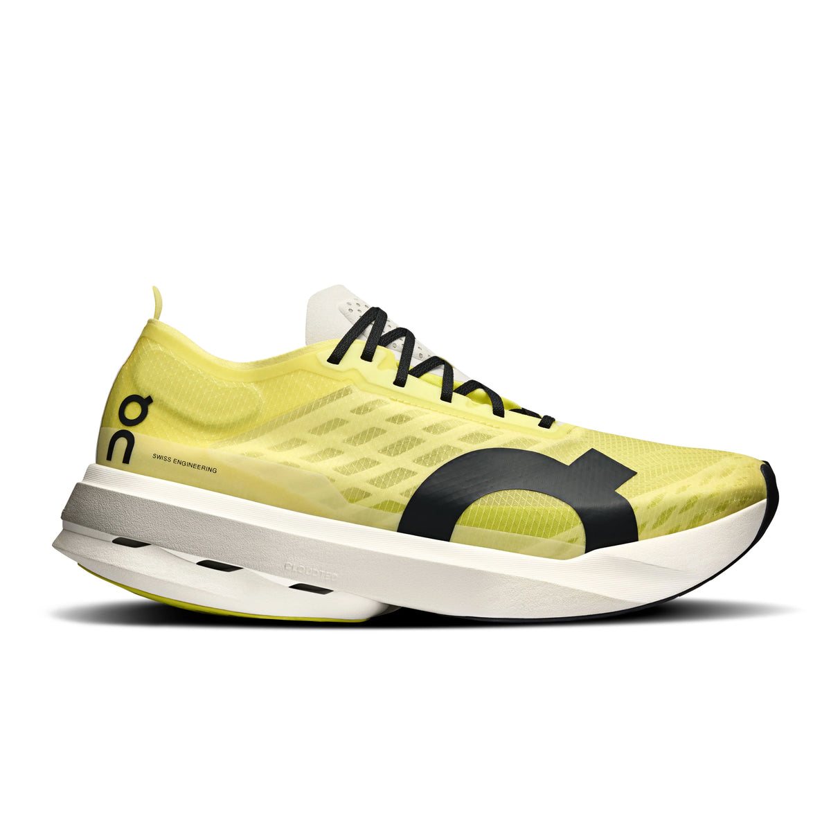 Men's Cloudboom Strike