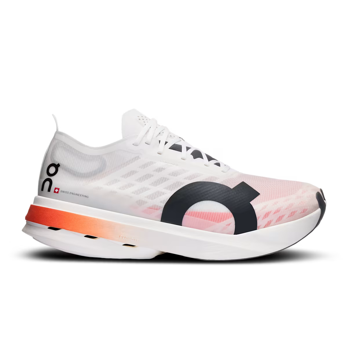 Men's Cloudboom Strike