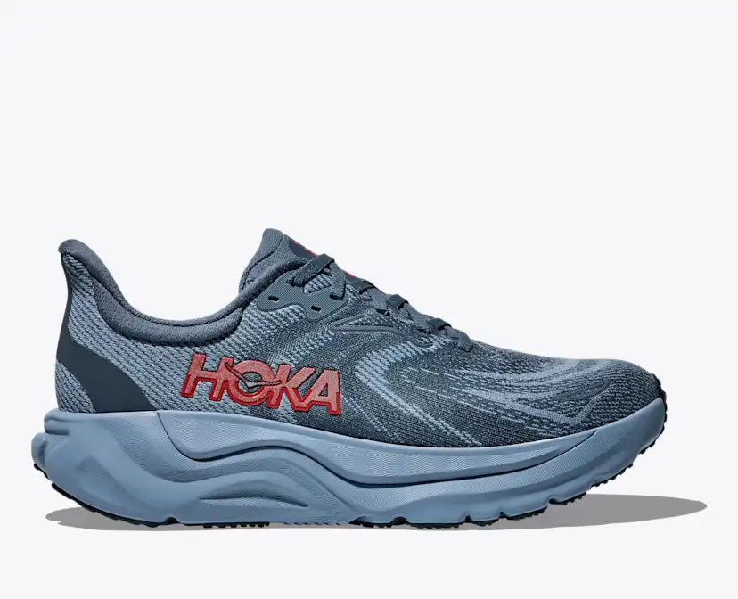 Men's Arahi 8
