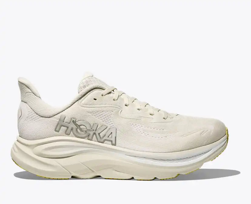 Men's Clifton 10