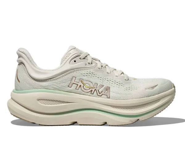 Women's Bondi 9