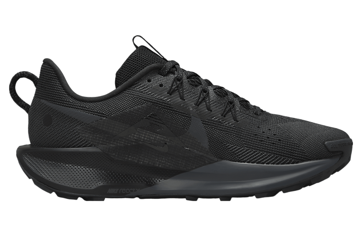 Men's Nike ReactX Pegasus Trail 5