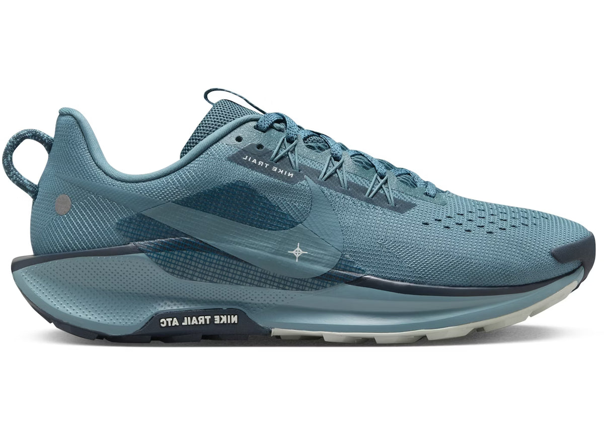 Men's Nike ReactX Pegasus Trail 5