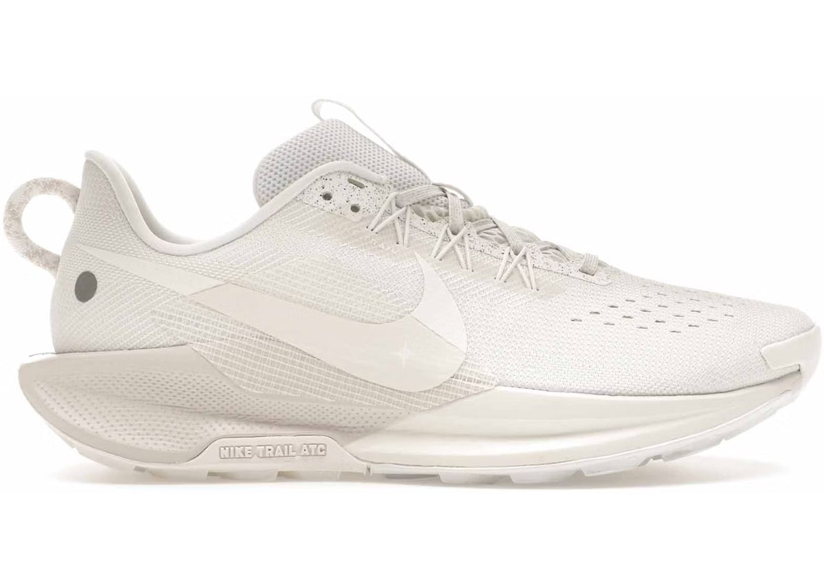 Men's Nike ReactX Pegasus Trail 5