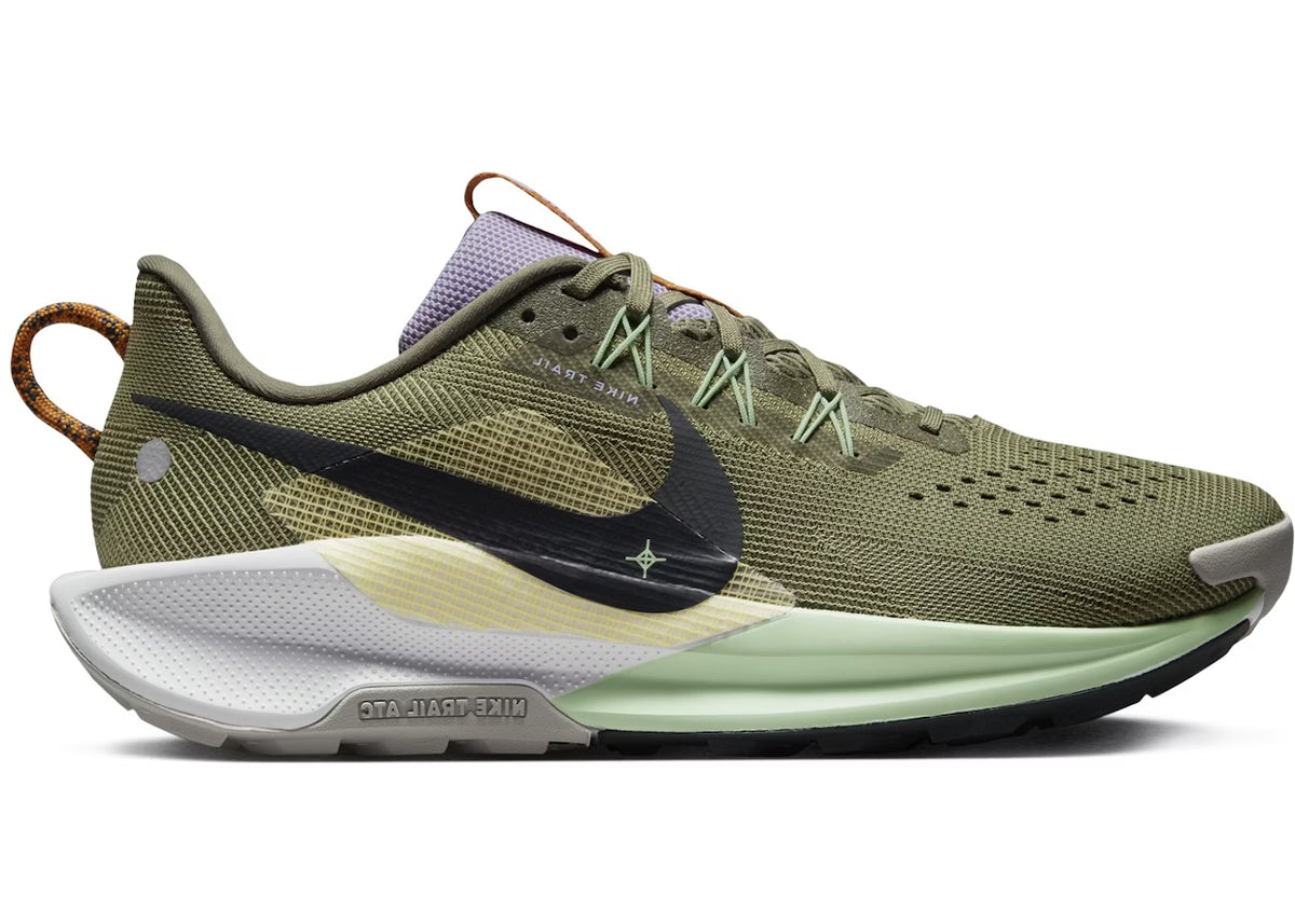 Men's Nike ReactX Pegasus Trail 5