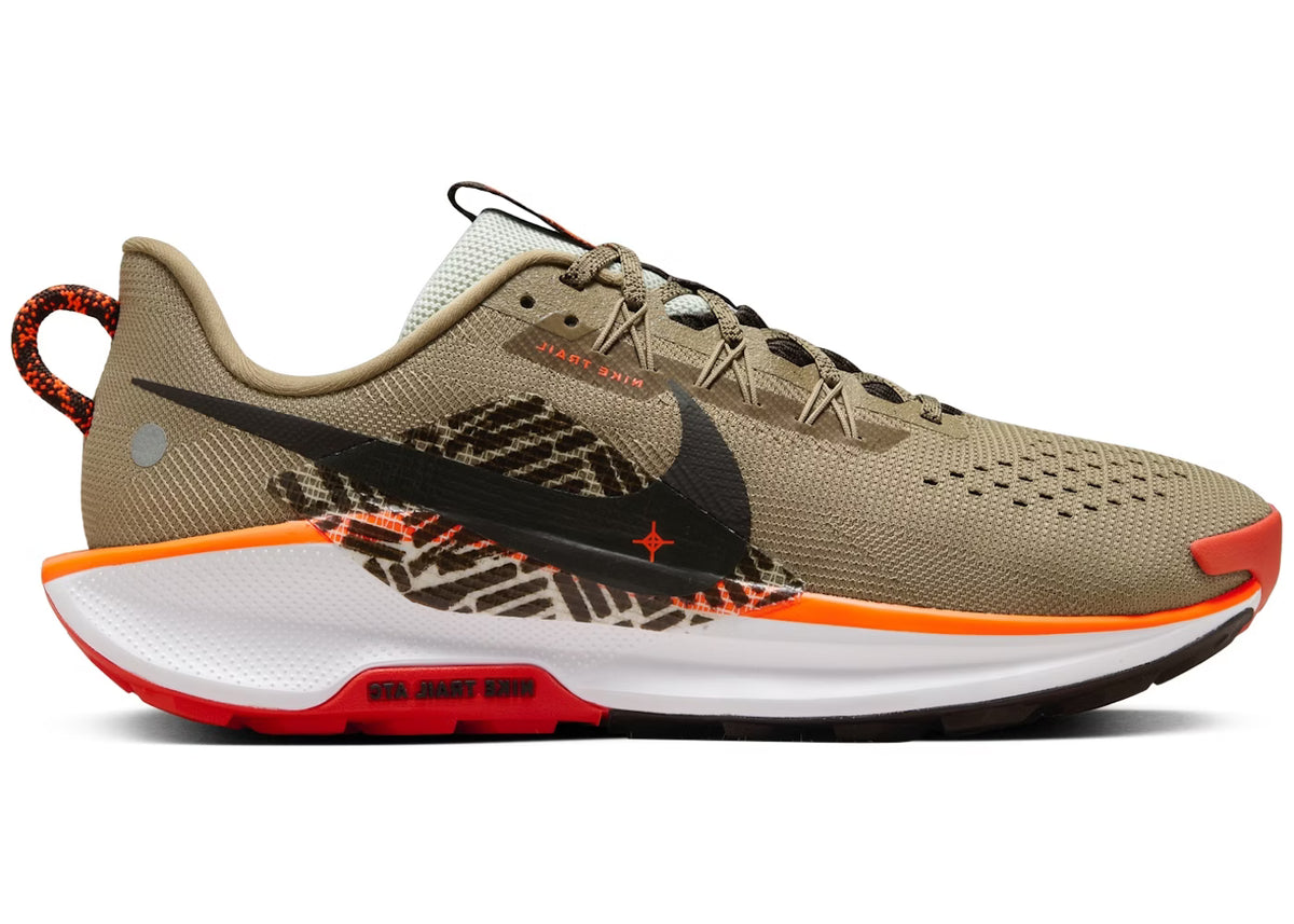 Men's Nike ReactX Pegasus Trail 5