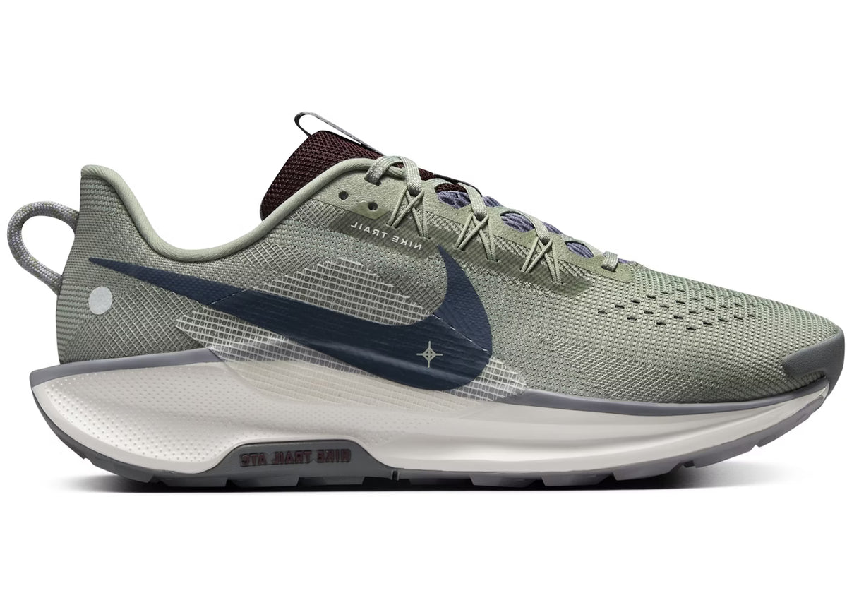 Men's Nike ReactX Pegasus Trail 5