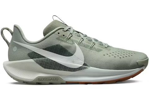 Men's Nike ReactX Pegasus Trail 5