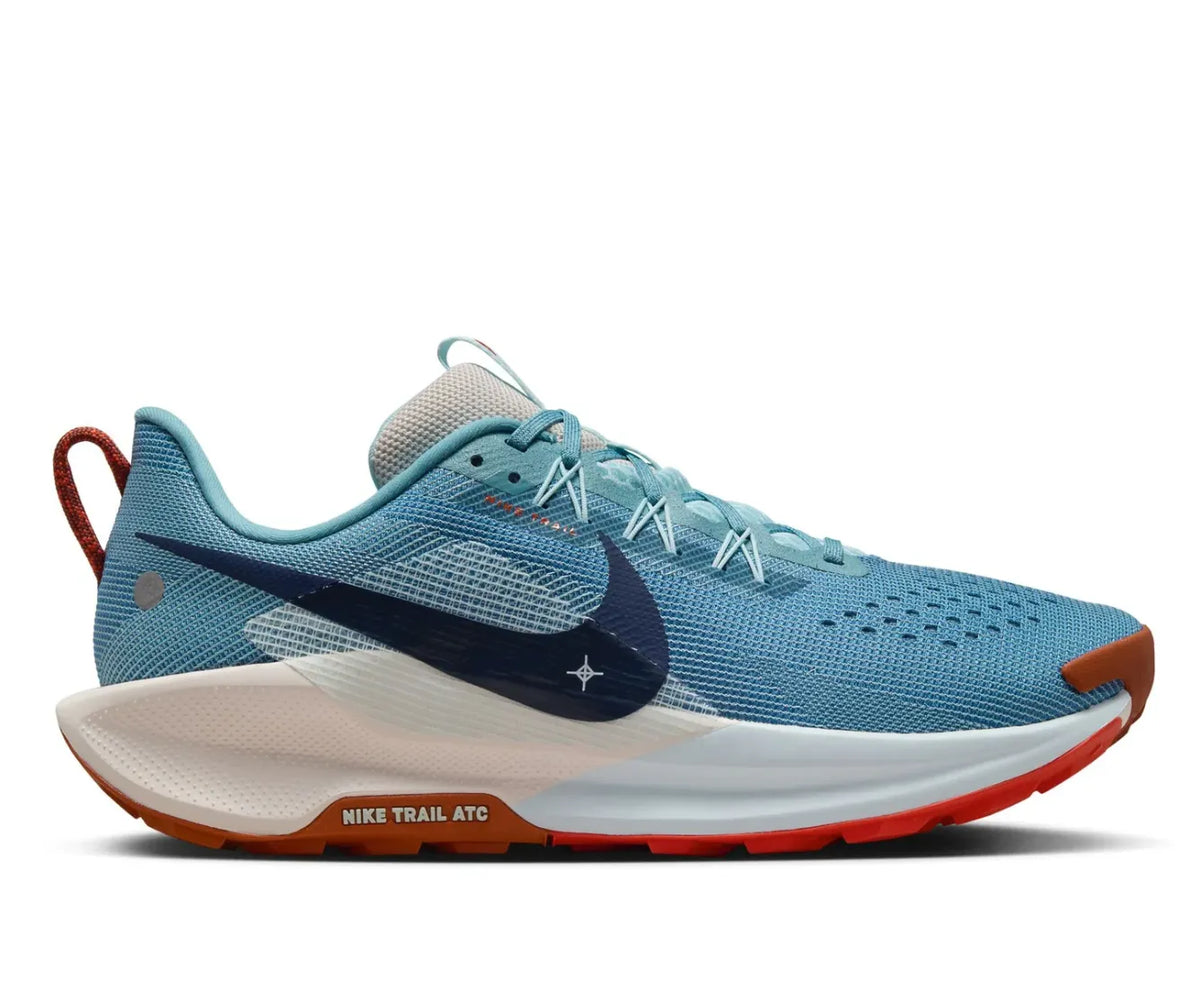 Men's Nike ReactX Pegasus Trail 5
