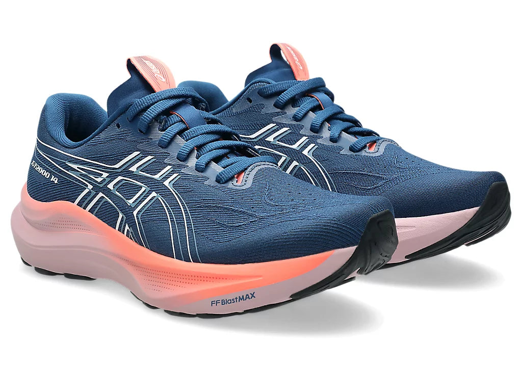 Women's GT-2000 14