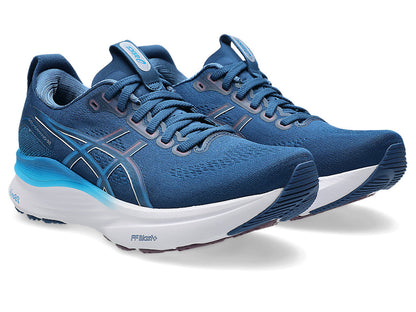 Women's Gel-Kayano 32