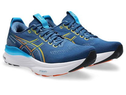 Men's Gel-Kayano 32