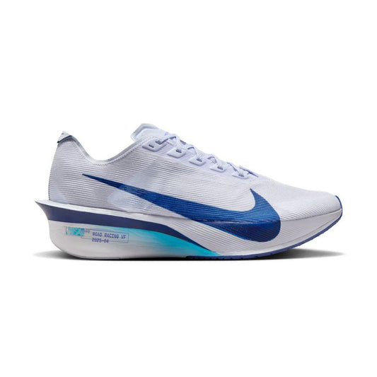 Men's Vaporfly 4