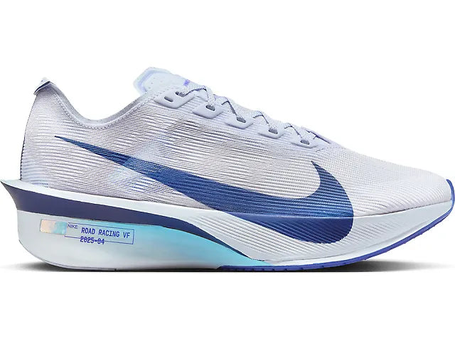 Women's Vaporfly 4