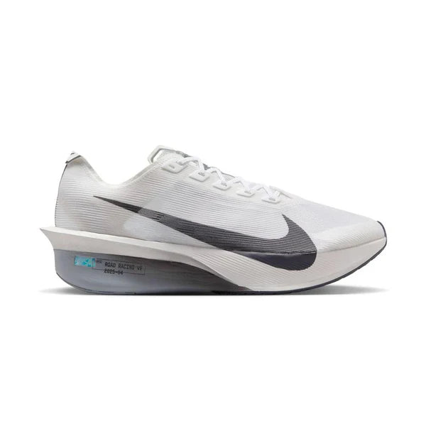 Men's Vaporfly 4