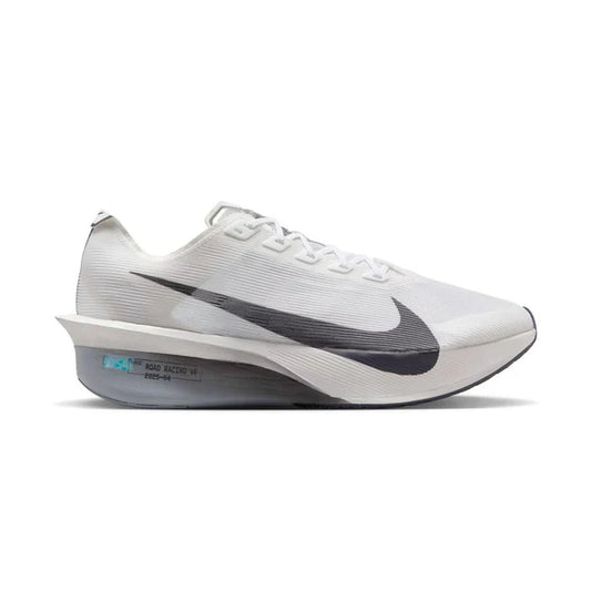 Men's Vaporfly 4