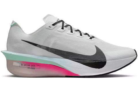 Men's Vaporfly 4