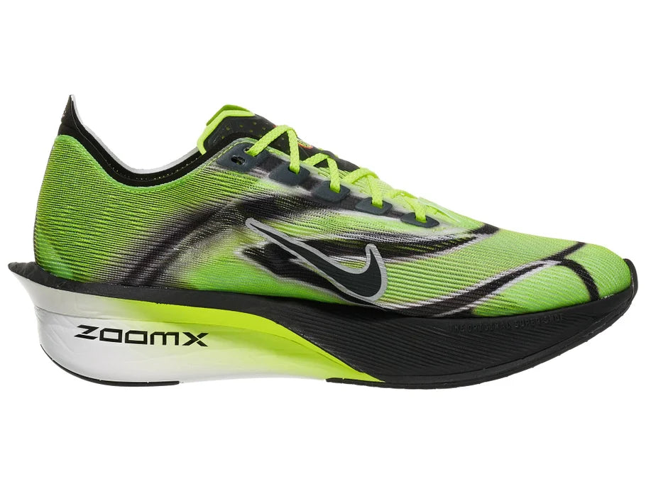 Men's Vaporfly 4
