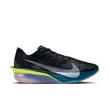 Men's Vaporfly 4
