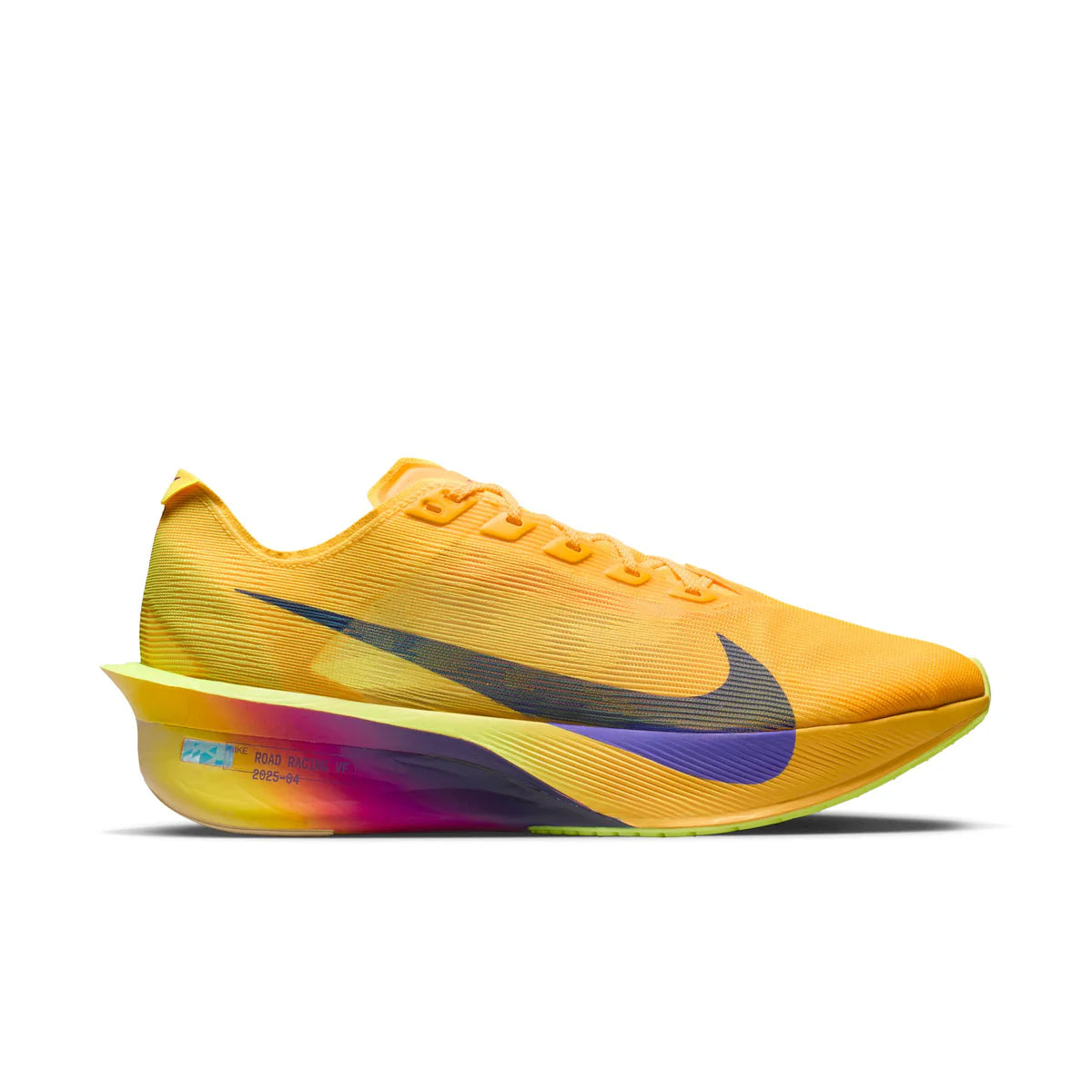 Men's Vaporfly 4