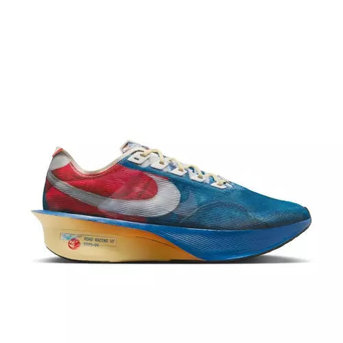 Men's Vaporfly 4