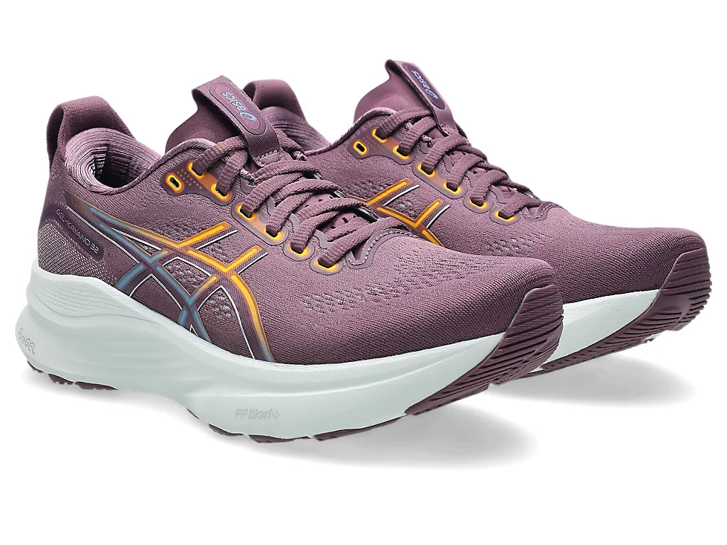 Women's Gel-Kayano 32