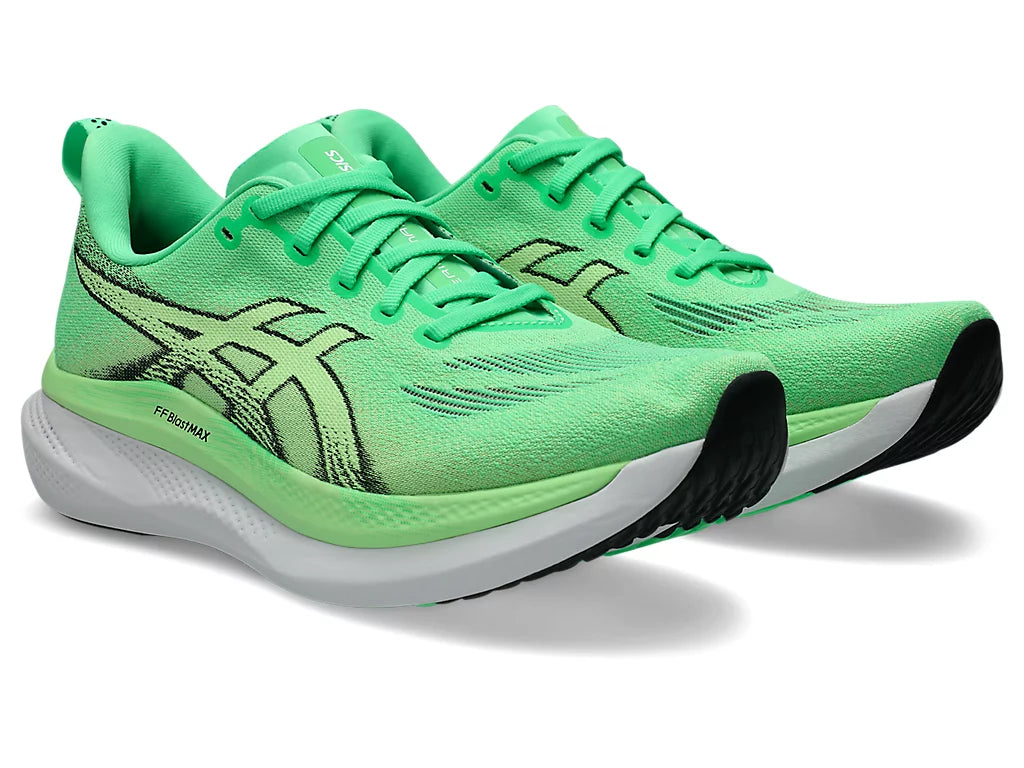 Men's GlideRide Max 2