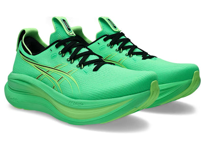 Men's Gel-Nimbus 28