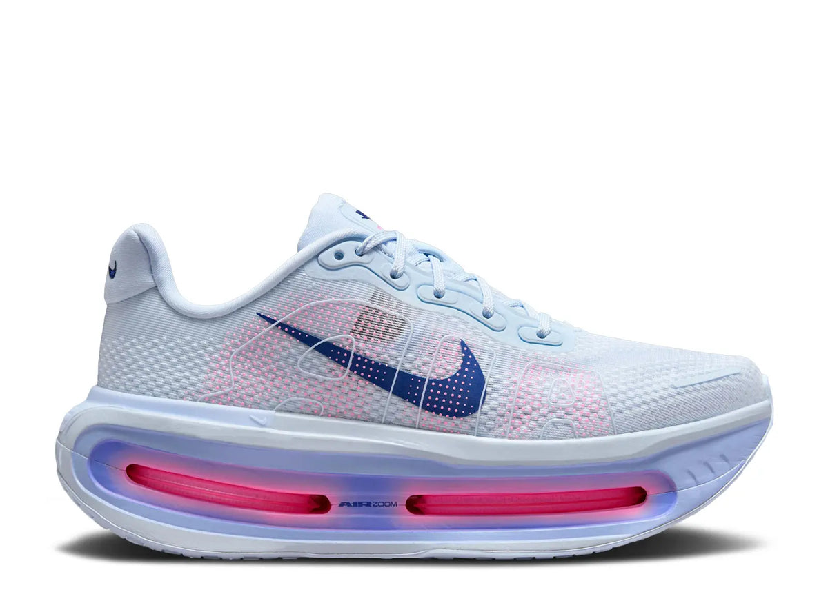 Women's Vomero Premium