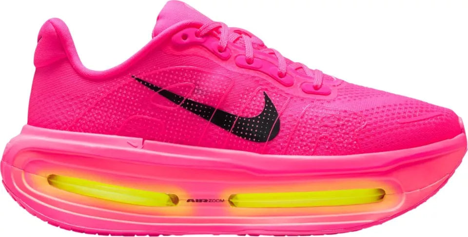 Women's Vomero Premium