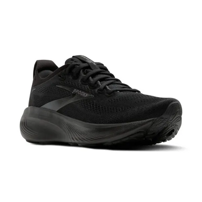 Women's Adrenaline GTS 25
