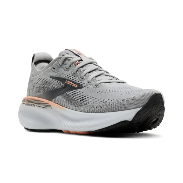 Women's Adrenaline GTS 25