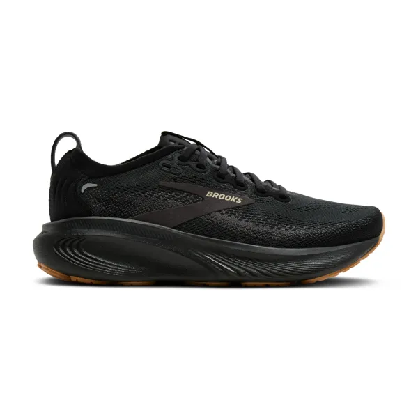 Women's Adrenaline GTS 25