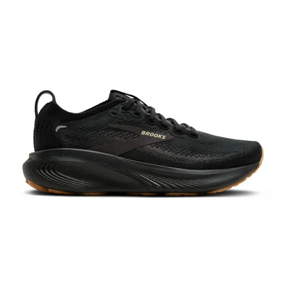 Women's Adrenaline GTS 25