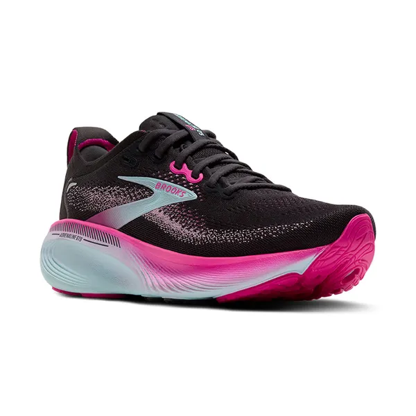 Women's Adrenaline GTS 25