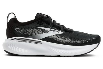 Women's Adrenaline GTS 25