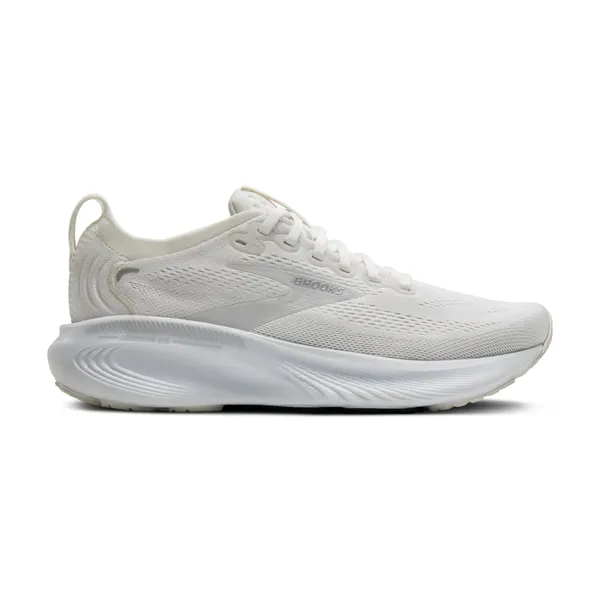 Women's Adrenaline GTS 25