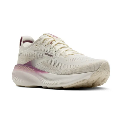Women's Adrenaline GTS 25