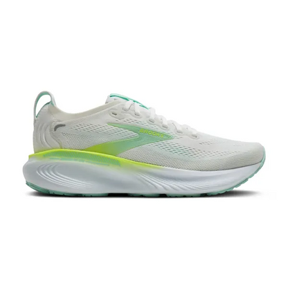 Women's Adrenaline GTS 25